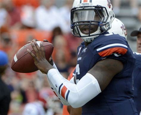 auburn louisville radio broadcast|auburn sports network football.